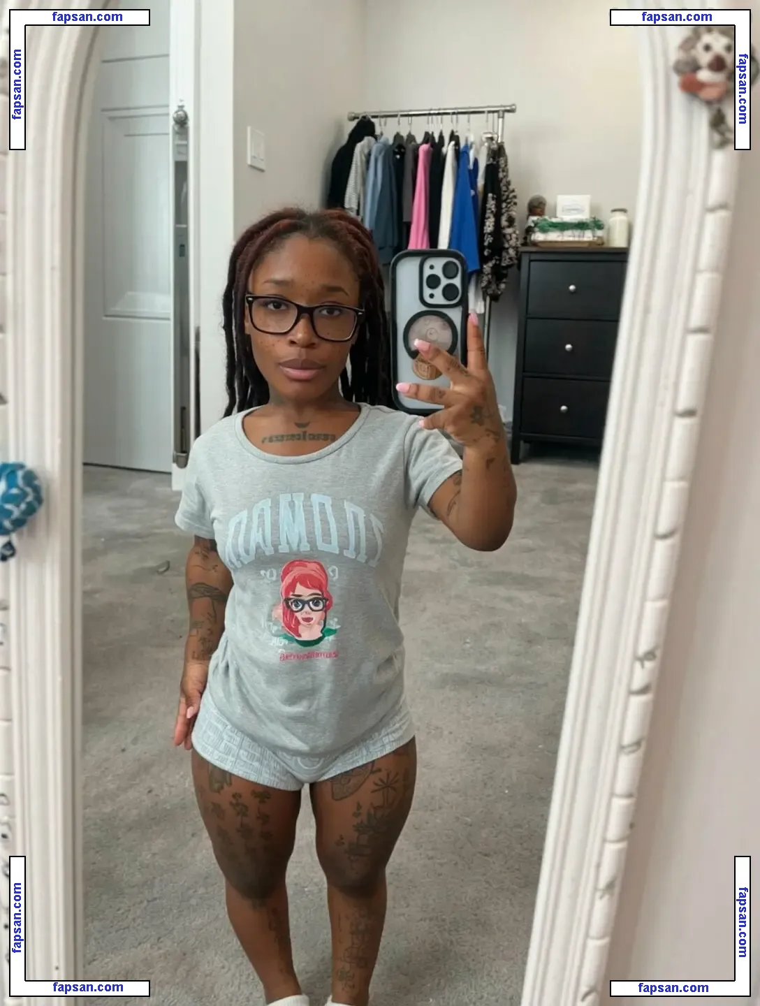 tink.tynk голая фото #0029 с Онлифанс