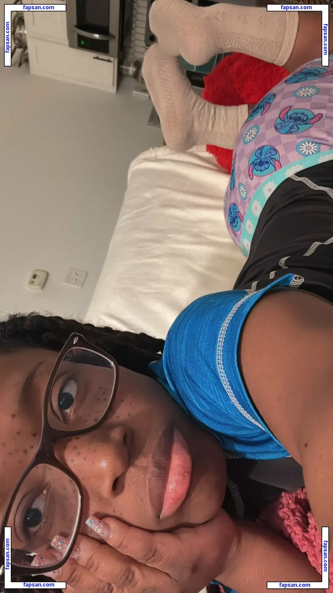 tink.tynk голая фото #0033 с Онлифанс