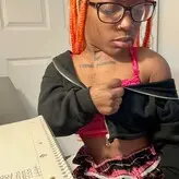 tink.tynk голая #0008