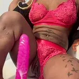 tink.tynk голая #0009