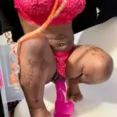 tink.tynk голая #0014