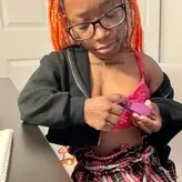 tink.tynk голая #0016