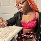 tink.tynk голая #0017