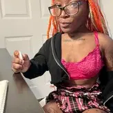 tink.tynk голая #0019