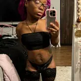 tink.tynk голая #0022