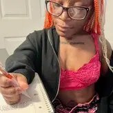 tink.tynk голая #0024