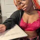 tink.tynk голая #0025