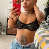 tink.tynk голая #0028