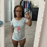 tink.tynk голая #0029