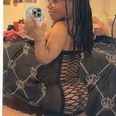 tink.tynk голая #0031