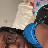 tink.tynk голая #0033