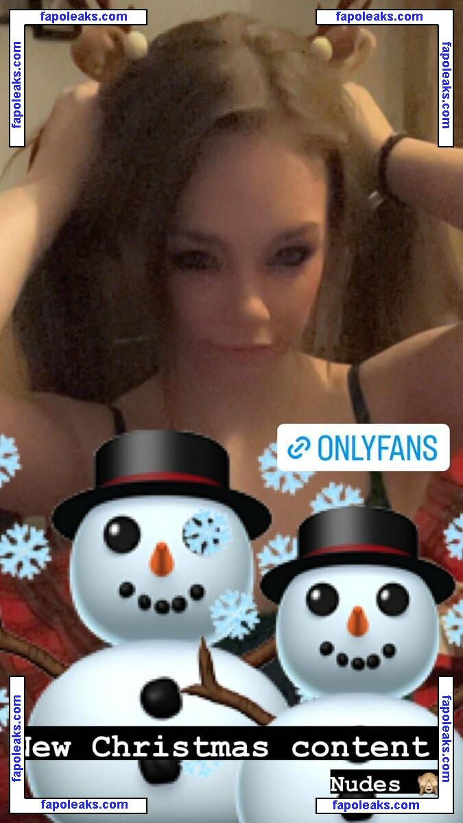 Tink159 / _tink159_ / aimeeleigh159 nude photo #0003 from OnlyFans