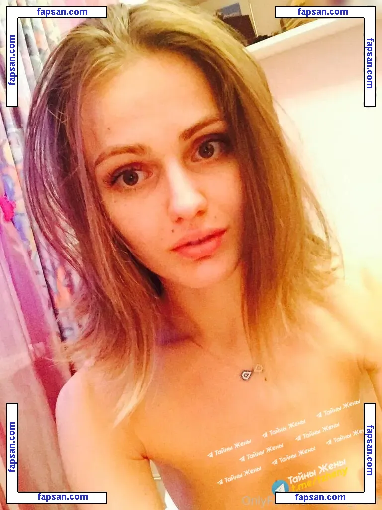 Tinka Wolff nude photo #0046 from OnlyFans