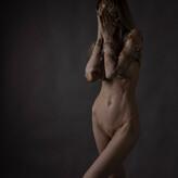Tinka Wolff nude #0011