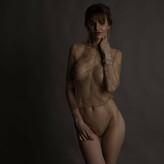 Tinka Wolff nude #0017