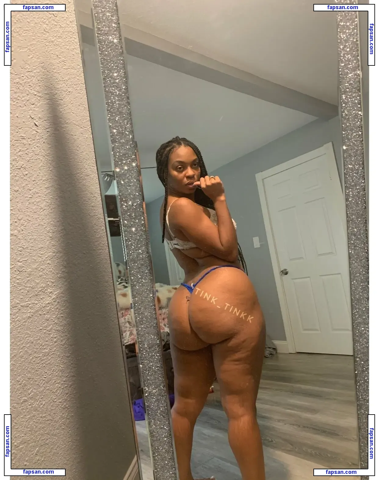 Tinktink / tink_tinkk nude photo #0012 from OnlyFans