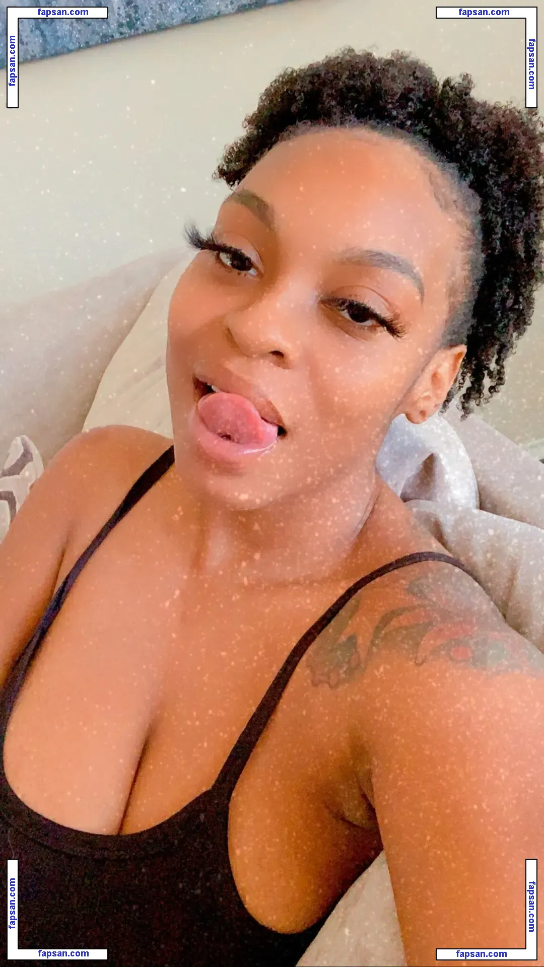 Tinktink / tink_tinkk nude photo #0048 from OnlyFans