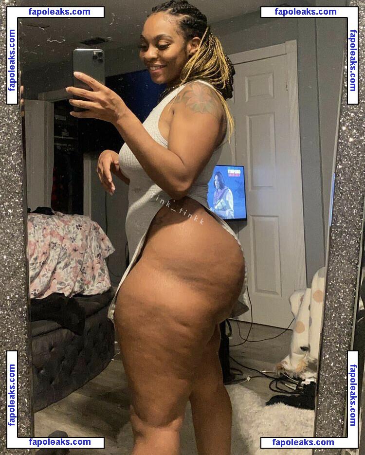 Tinktink / tink_tinkk nude photo #0053 from OnlyFans