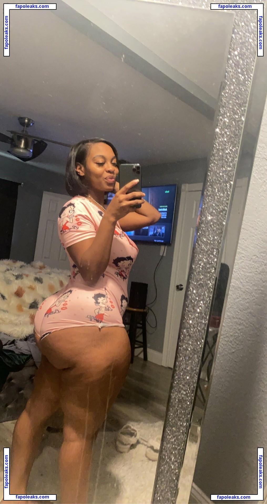 Tinktink / tink_tinkk nude photo #0055 from OnlyFans