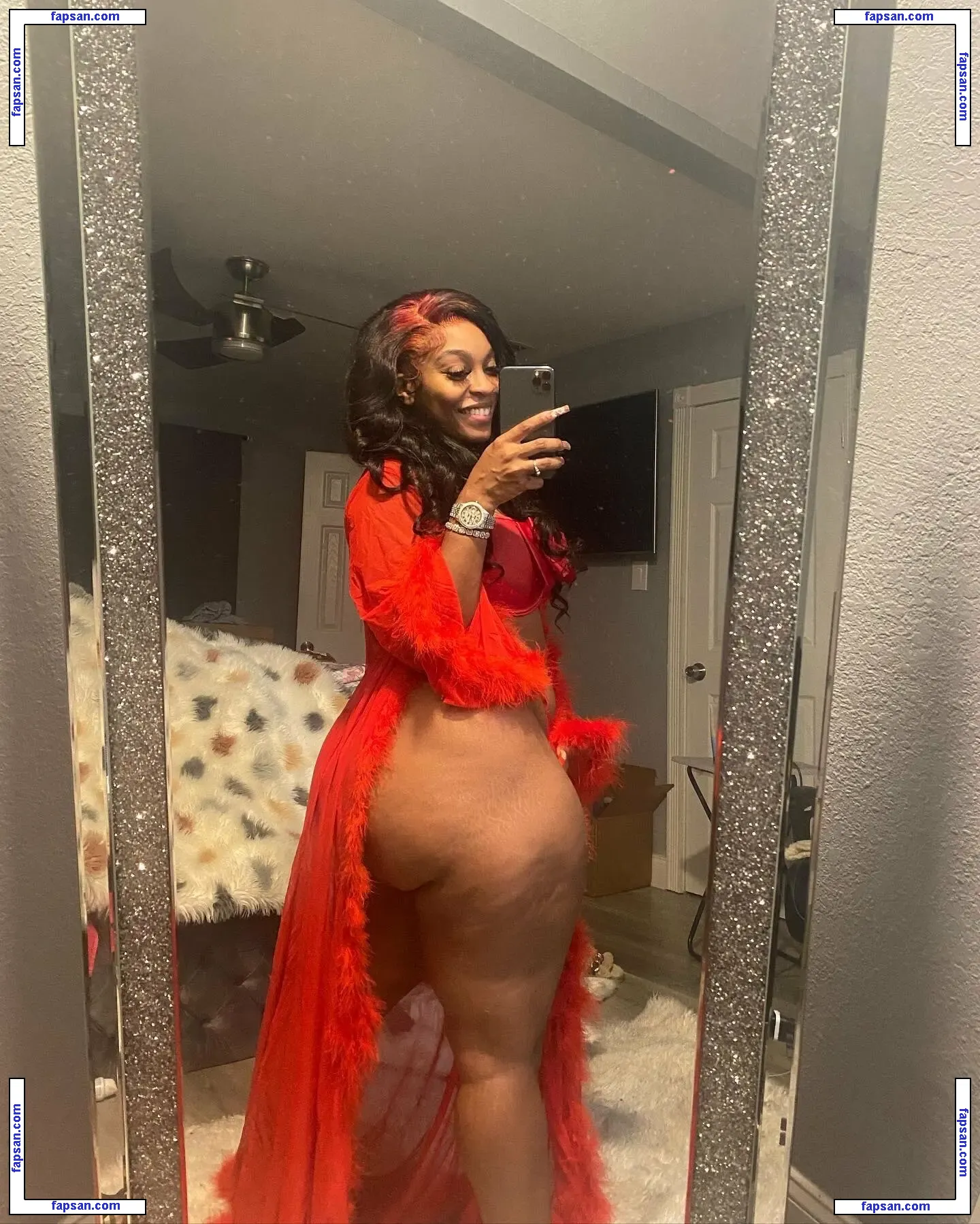 Tinktink / tink_tinkk nude photo #0060 from OnlyFans