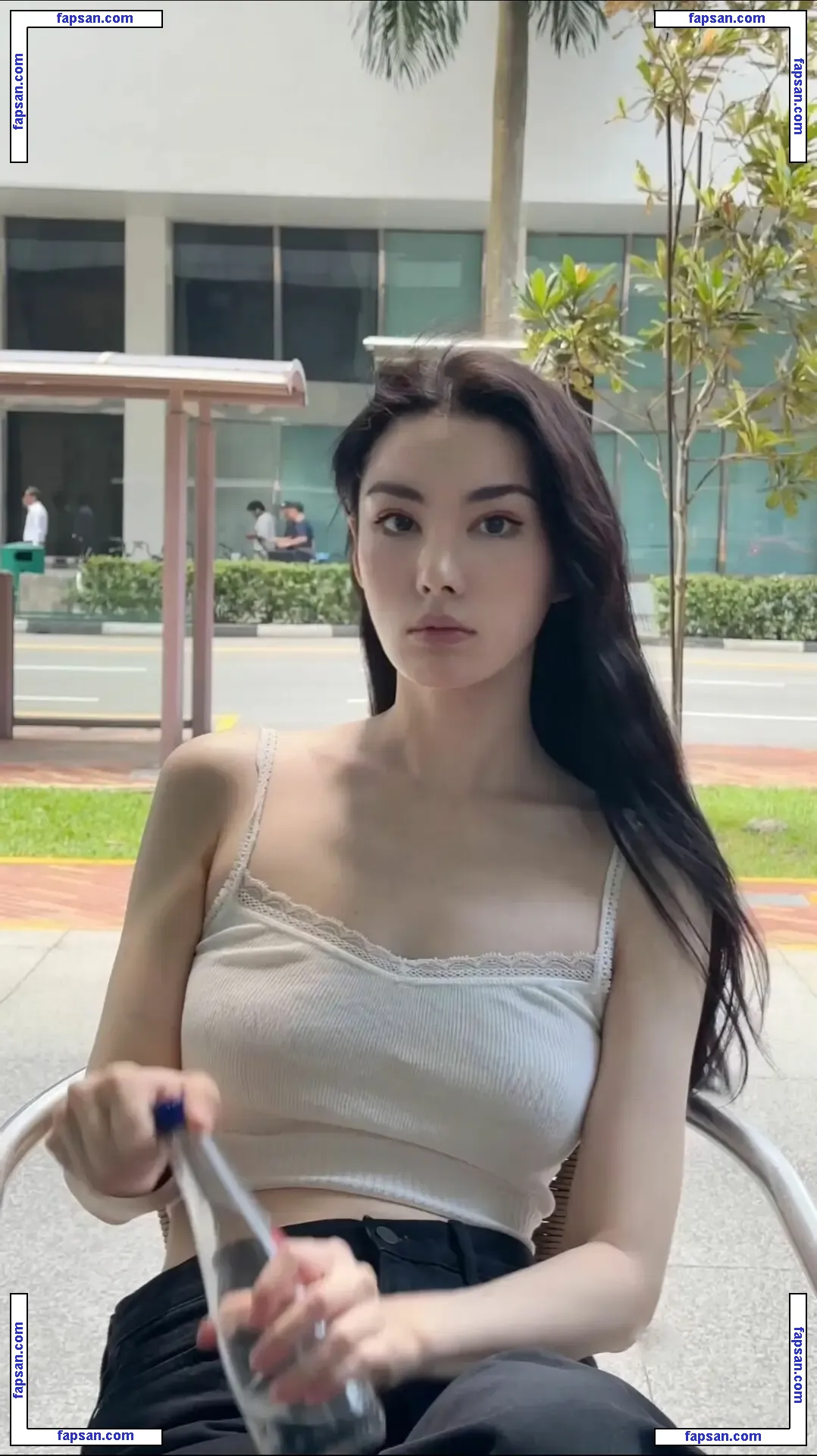 tinkymew голая фото #0013 с Онлифанс