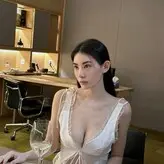 tinkymew голая #0008