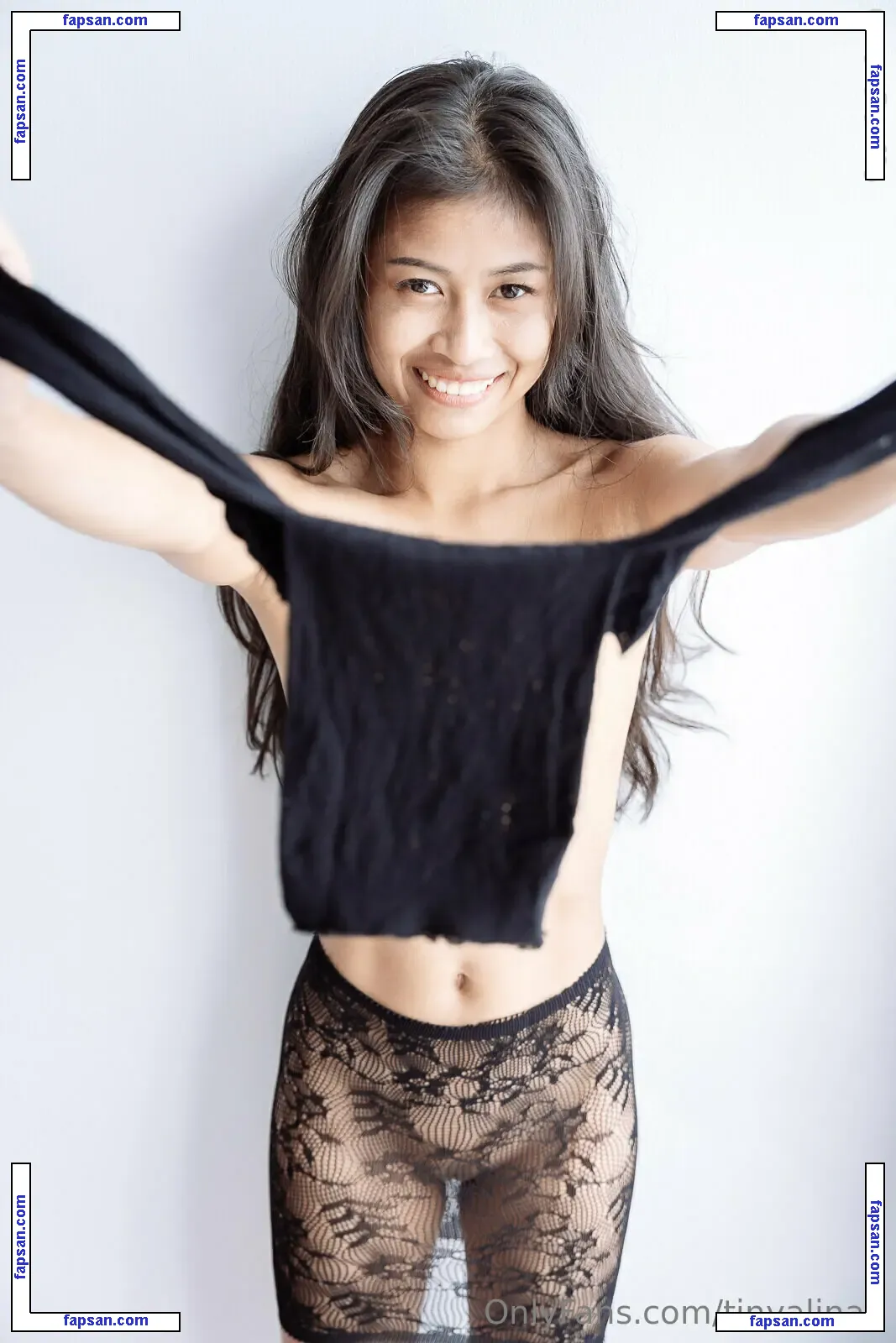 Tiny Alina nude photo #0033 from OnlyFans