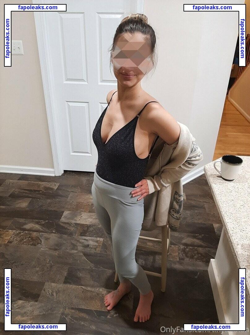 Tiny And Tan / btstinytanofficial / tinyandtan nude photo #0042 from OnlyFans