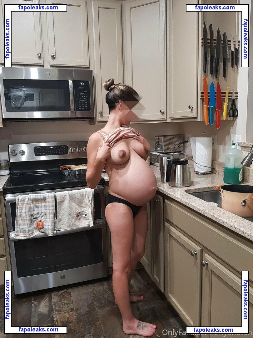 Tiny And Tan / btstinytanofficial / tinyandtan nude photo #0047 from OnlyFans