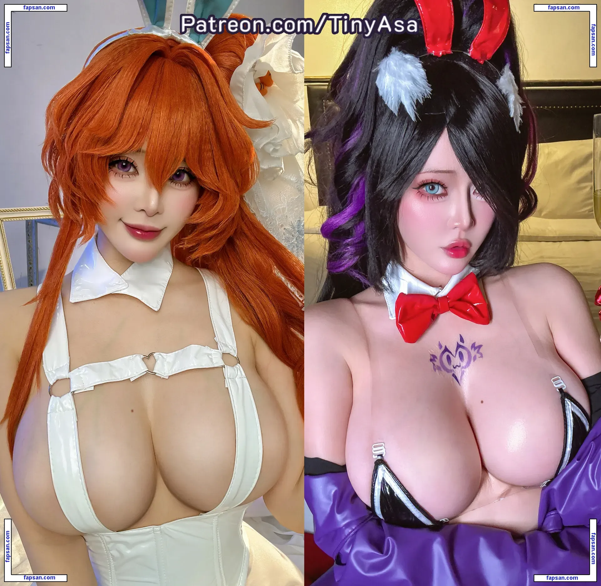 tiny.asa nude photo #0201 from OnlyFans