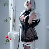 tiny.asa nude #0160