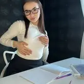 tiny_cristiny nude #0007