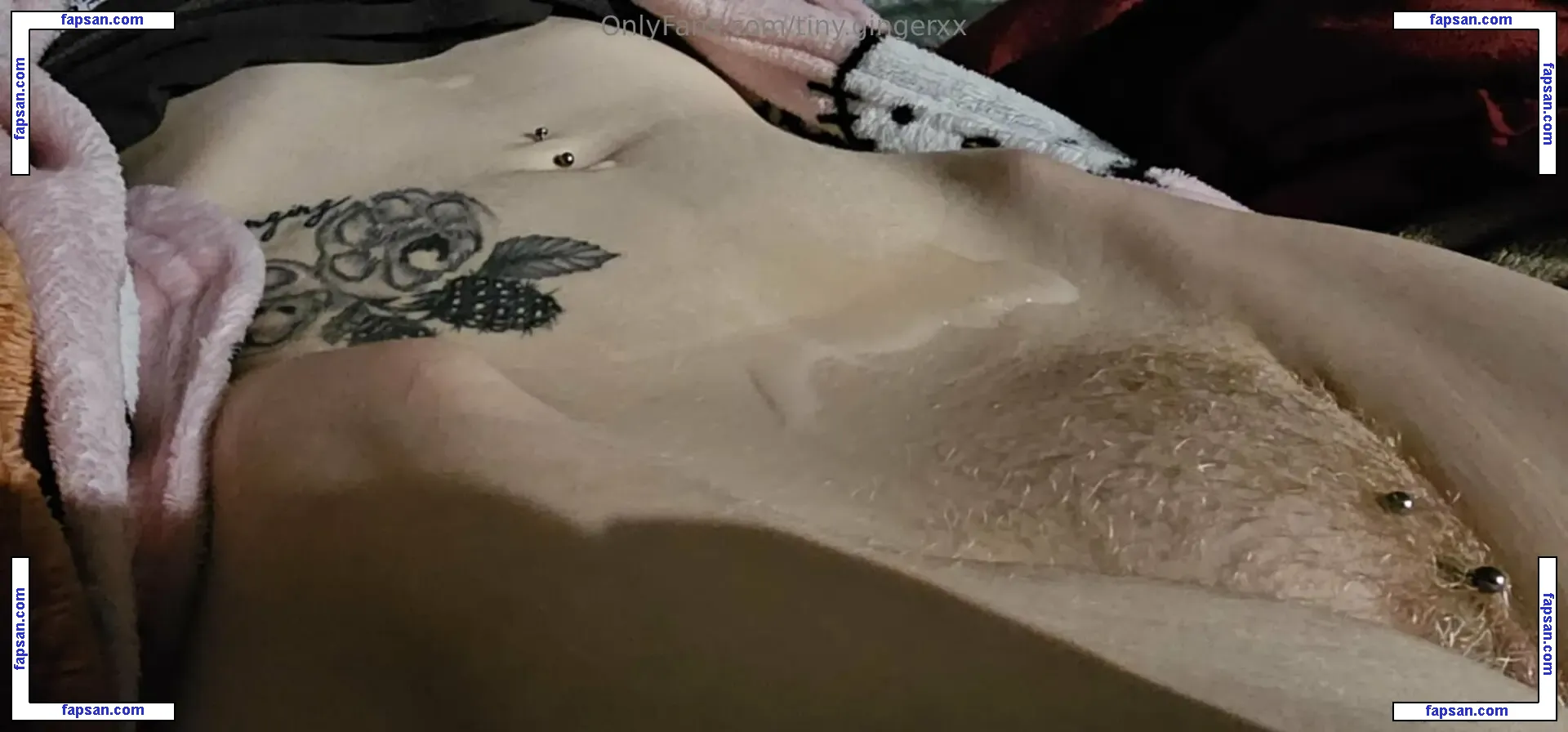 tiny.gingerxx nude photo #0010 from OnlyFans