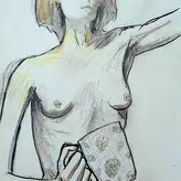 tiny.gingerxx nude #0002