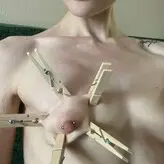 tiny.gingerxx nude #0026