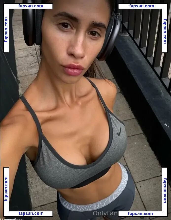 tiny.holes nude photo #0020 from OnlyFans