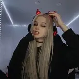 Tiny Joy голая #0003