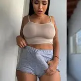 tiny_kate голая #0017