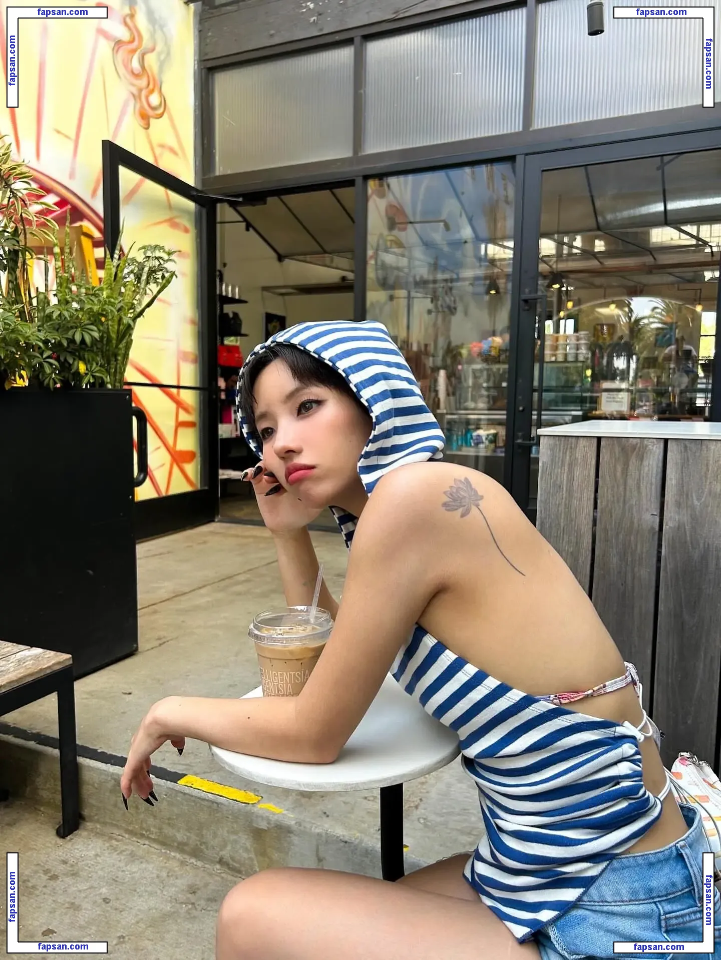 tiny.pretty.j nude photo #0052 from OnlyFans