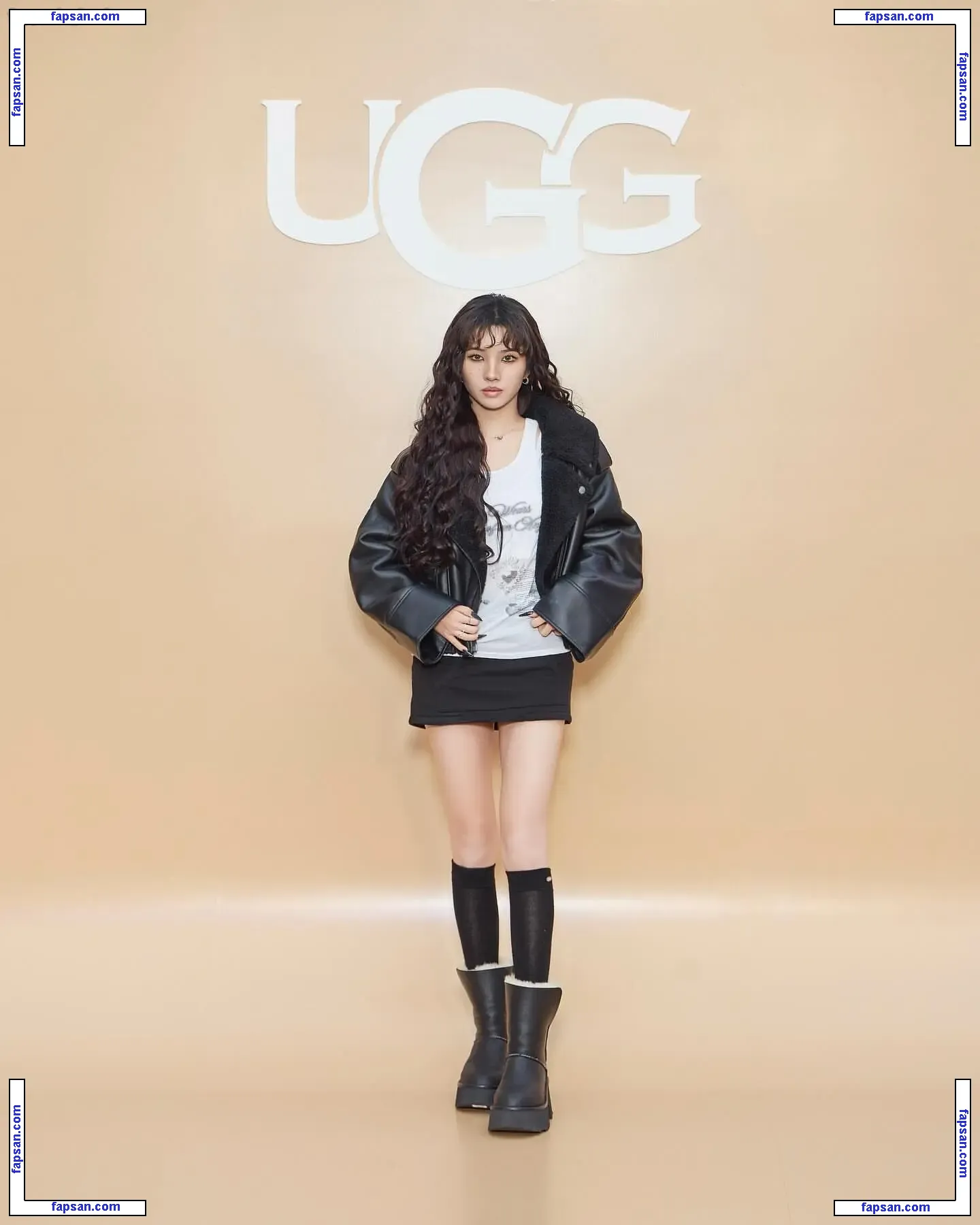 tiny.pretty.j nude photo #0062 from OnlyFans