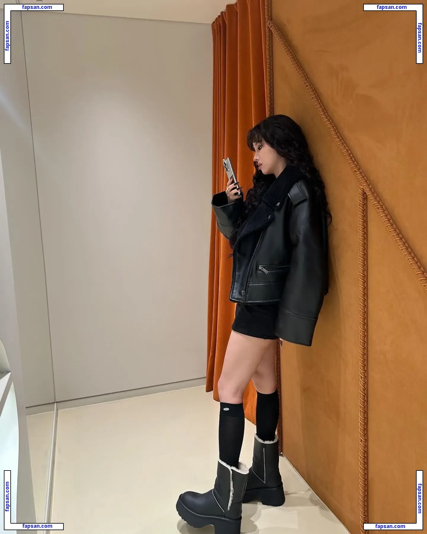 tiny.pretty.j nude photo #0064 from OnlyFans