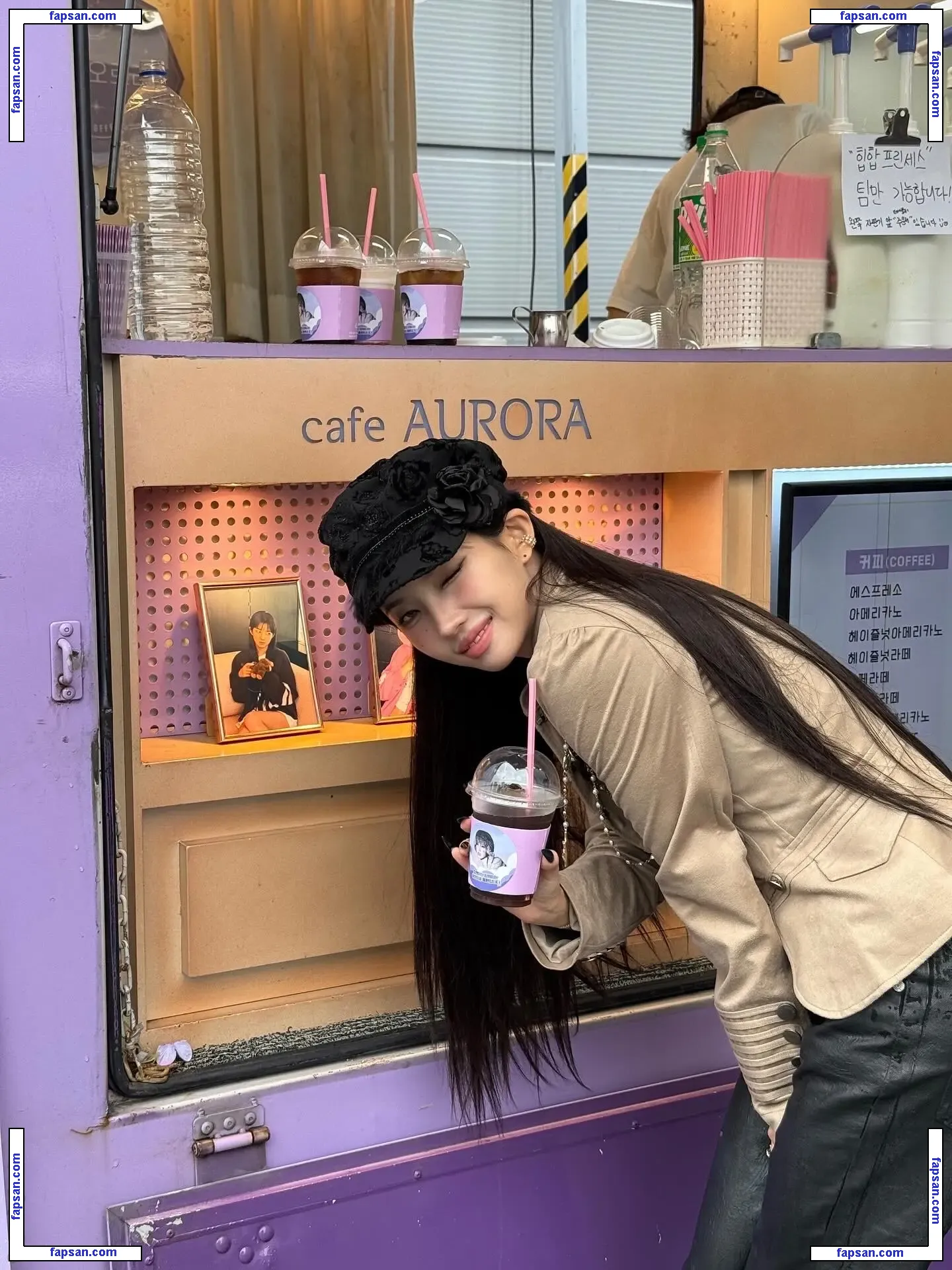 tiny.pretty.j nude photo #0066 from OnlyFans