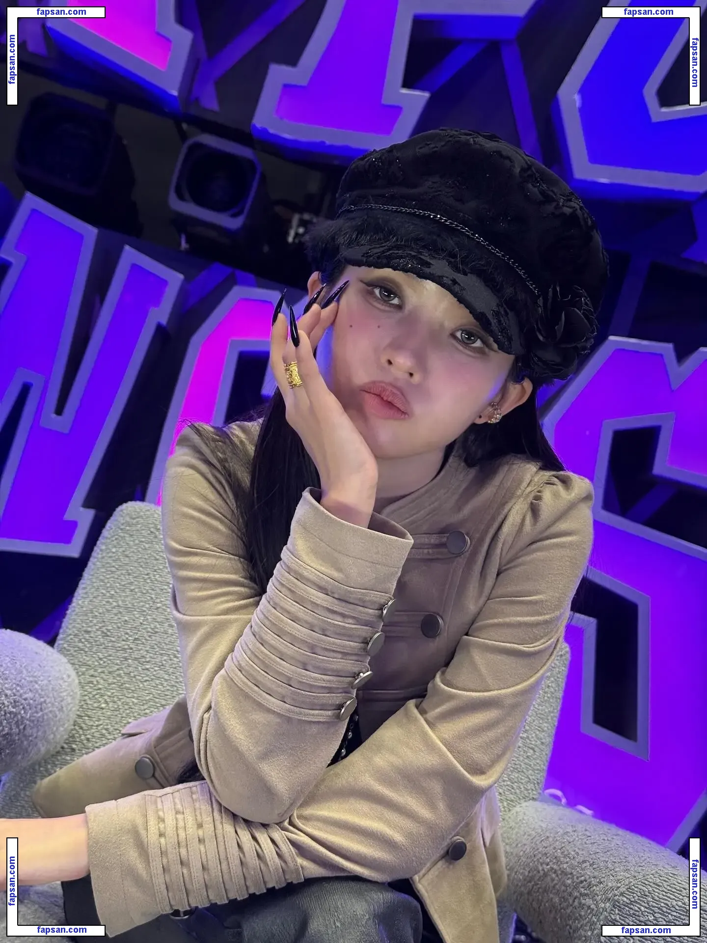 tiny.pretty.j nude photo #0067 from OnlyFans