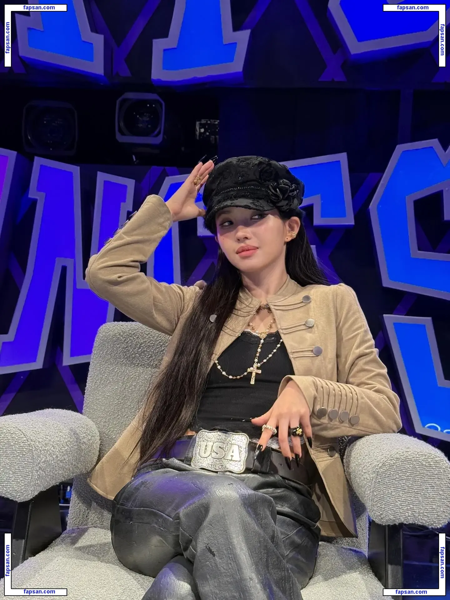 tiny.pretty.j nude photo #0068 from OnlyFans