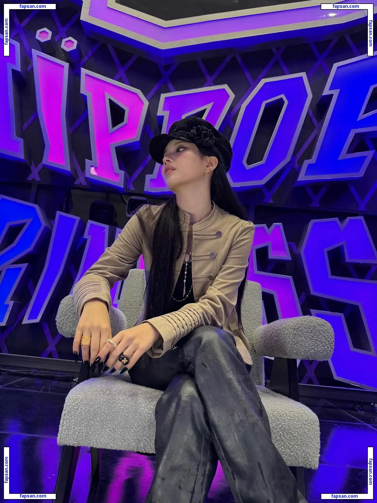 tiny.pretty.j nude photo #0073 from OnlyFans