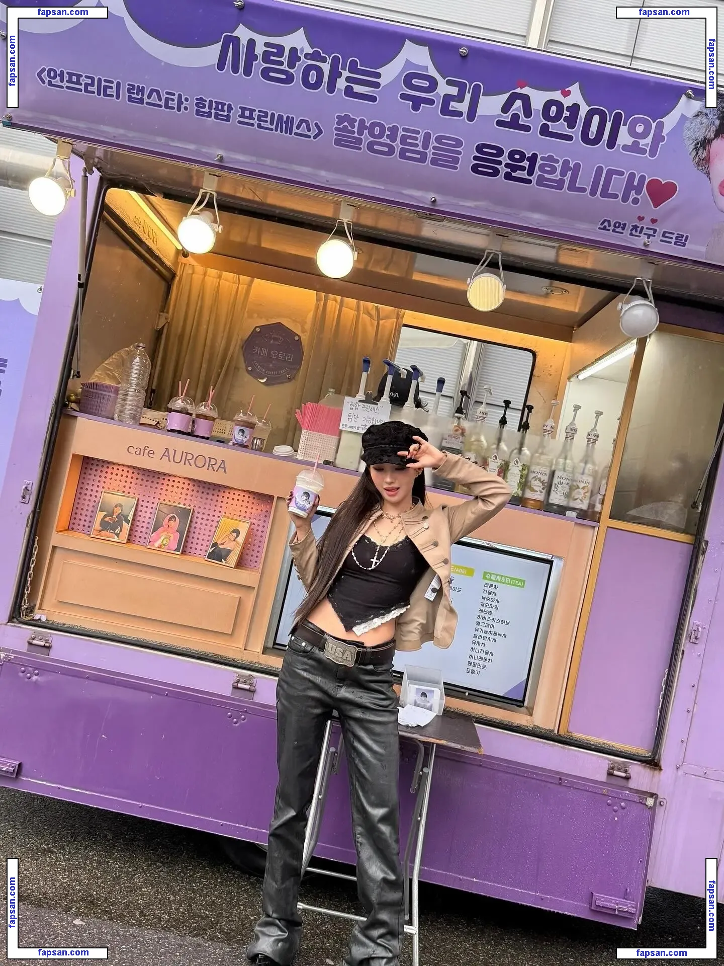 tiny.pretty.j nude photo #0074 from OnlyFans