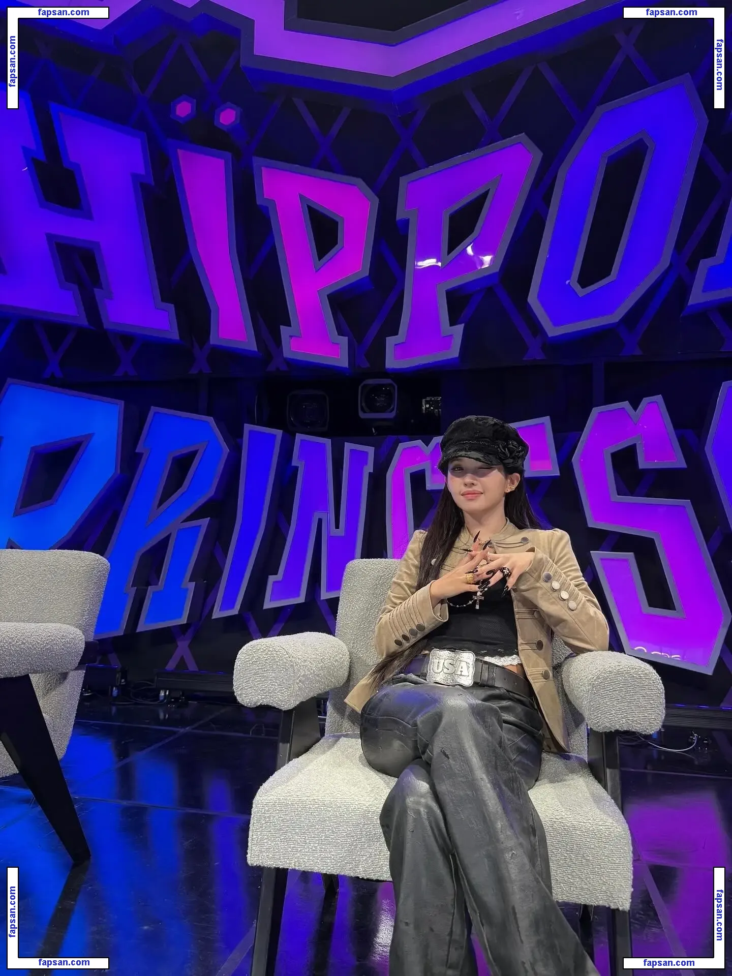 tiny.pretty.j nude photo #0076 from OnlyFans