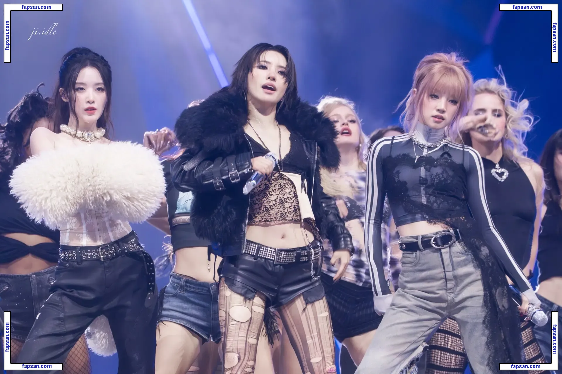 tiny.pretty.j nude photo #0078 from OnlyFans