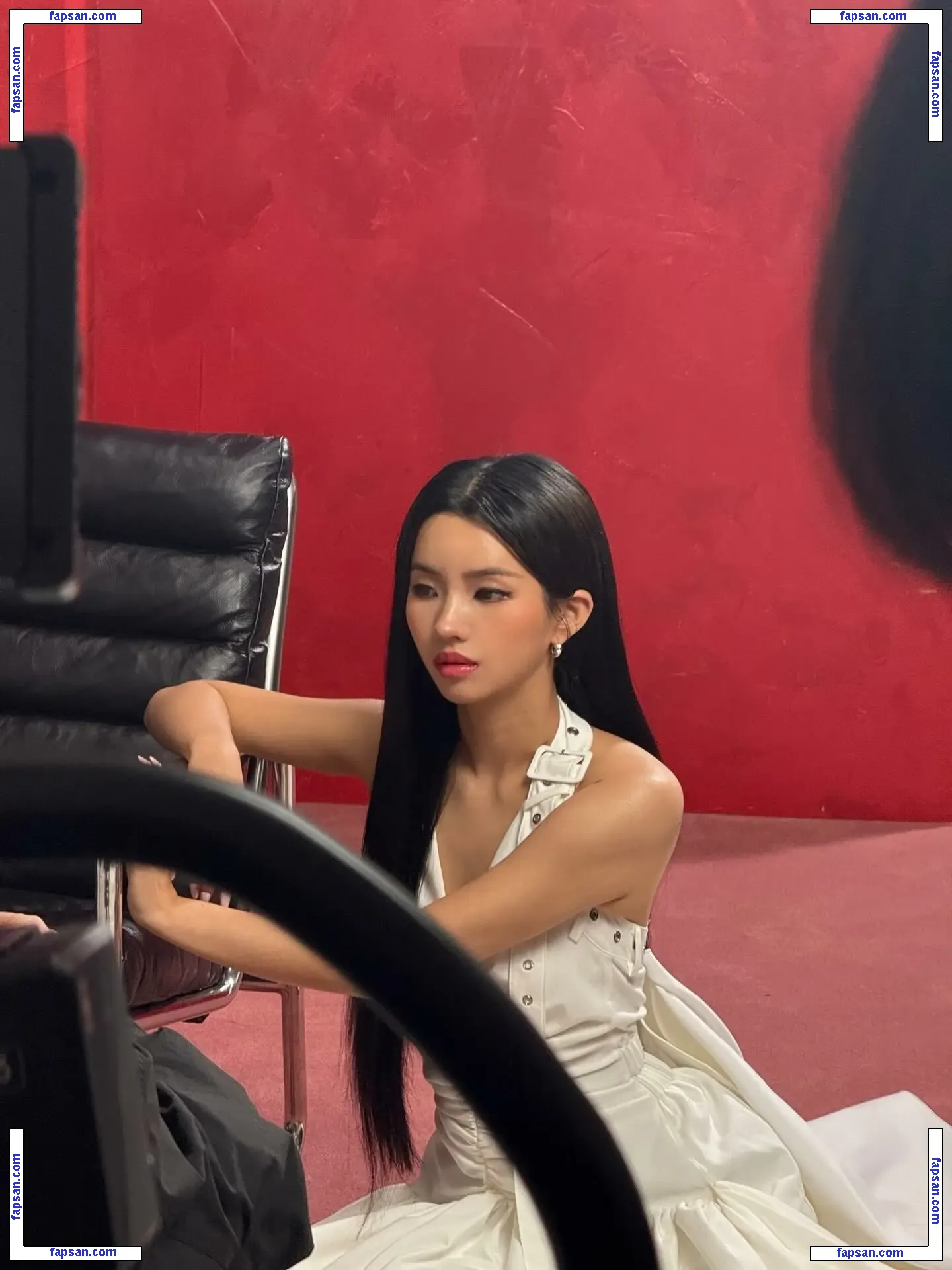 tiny.pretty.j nude photo #0082 from OnlyFans