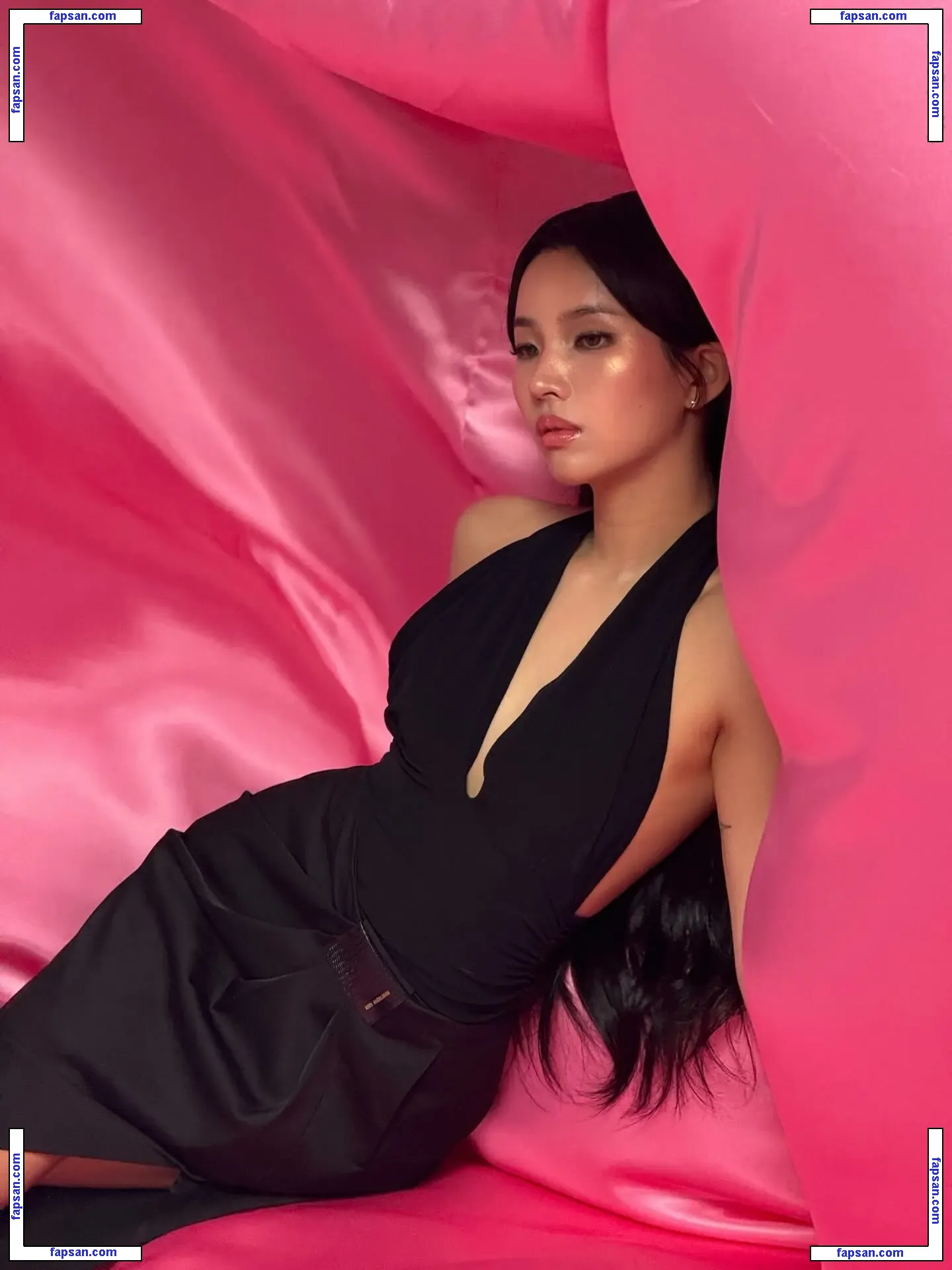 tiny.pretty.j nude photo #0087 from OnlyFans